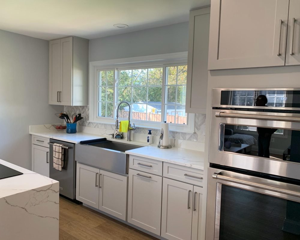 2e53b5e6-571f-4199-8a99-3d13294d6baa (1)