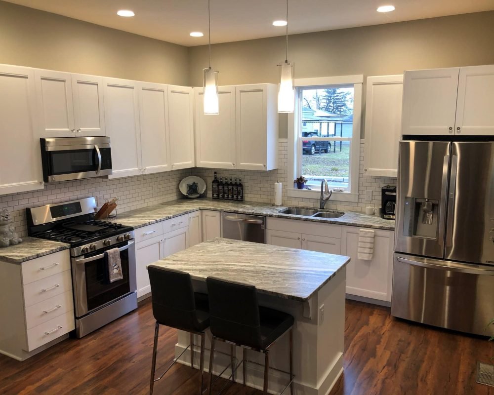 61995949_2197409890376738_4477809693082779648_o