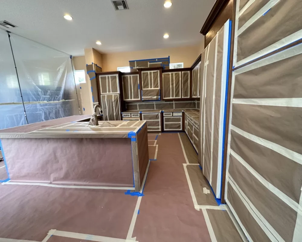 IMG_8586-scaled-qmi1lzxvph184bv42s0euxz3of70d7iaybgrqa6vn4