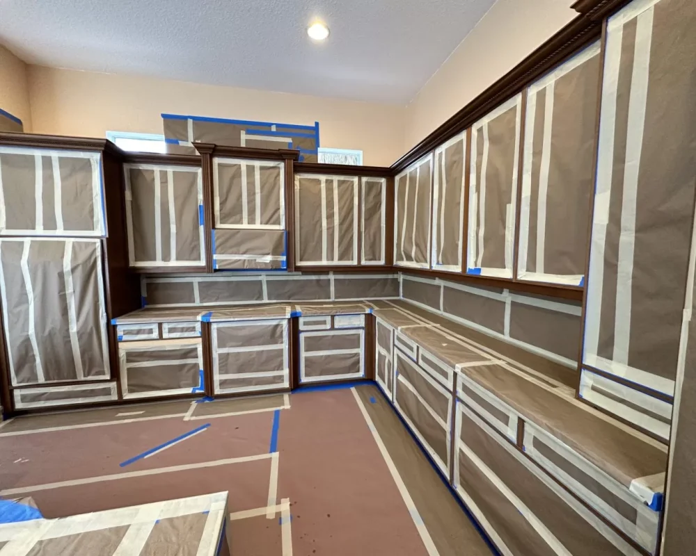 IMG_8587-scaled-qmi1me1gjzkiyhamsg3tecf0l79iko2a0991xflz1s