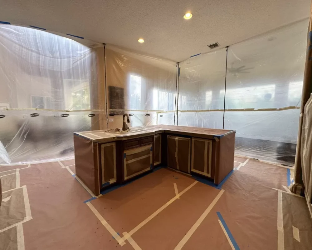 IMG_8588-scaled-qmi1muyjz07orgm21nf3n85ba4y4f7xg2kzskewvxs