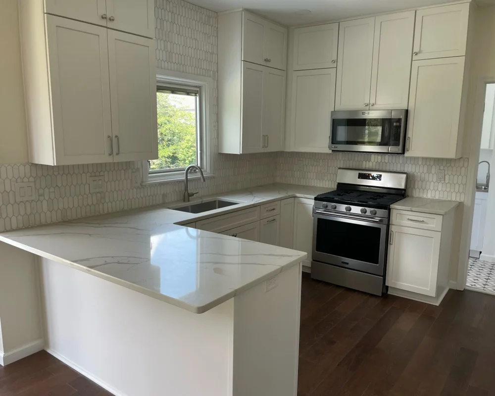 Kitchem+remodel+Tri+County+Builders+8