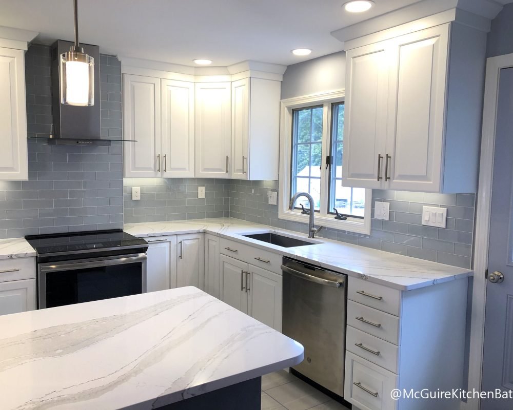 Peabody-kitchen-after-IMG_4538