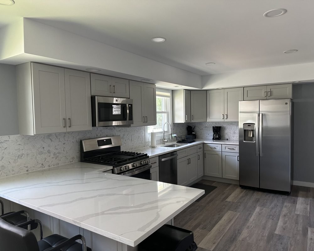 SKM-Kitchen--scaled (1)