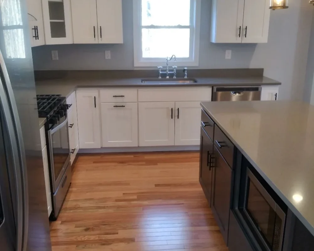 b8b7f484-1e74-4efd-b63d-fb6c78805165