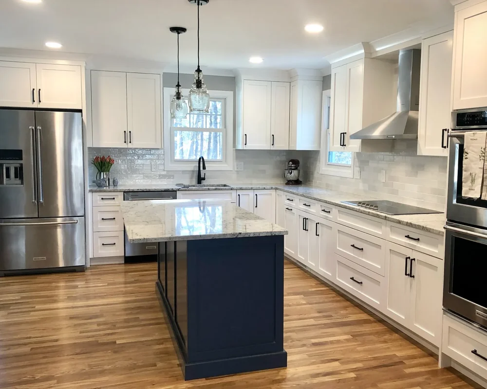 kitchen-bathroom-designer