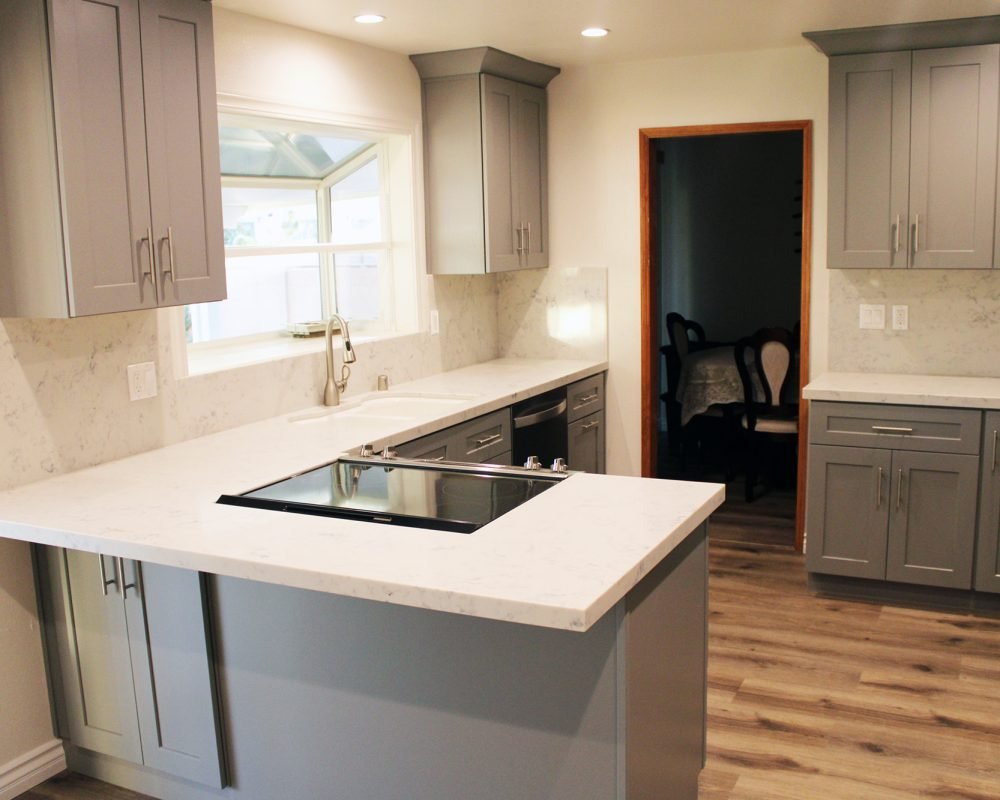 kitchen-portfolio-13